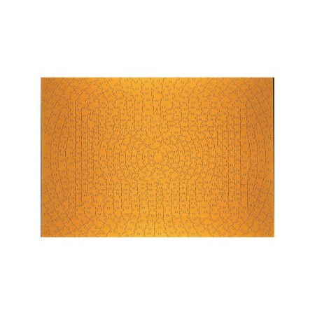 Puzzle Krypt, 631 Piese Ravensburger - 1